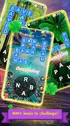 3 Schermata Cross Word ACE
