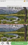 Find The Difference 35 screenshot 3