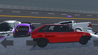 Dmg Drive 스크린샷 3