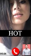 Guide For Video Chat imagem de tela 3