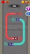 Draw Car Master 3D ảnh chụp màn hình 1