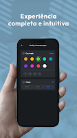 Probel Controle スクリーンショット 1
