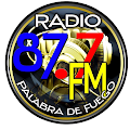 Radio Palabra De Fuego
