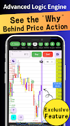 BitFX-Foot screenshot 4