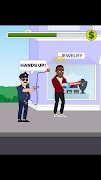 برنامه‌نما Crime Master عکس از صفحه