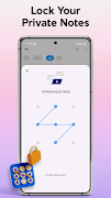 Notepad - Easy Notes App 스크린샷 5