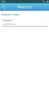 Upskilly NCLEX RN Exam Prep screenshot 2