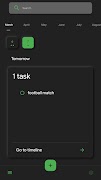 NEUMTODO : To-Do List & Tasks screenshot 2