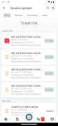 SBA Compta 截图 2