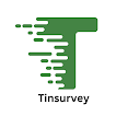 Tinsurvey icon