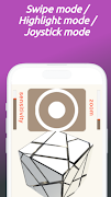 Ghost Cube 截圖 4