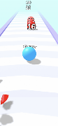 Orb Master screenshot 2