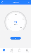 MokoPlug ảnh chụp màn hình 1