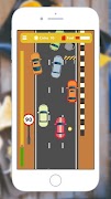 Highway Game Simple screenshot 6