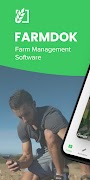 برنامه‌نما Farmdok عکس از صفحه