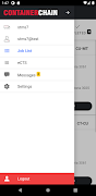 eCTS Mobility Screenshot 6