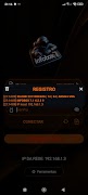 INFOBOX 7 screenshot 1