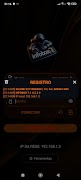 INFOBOX 7 screenshot 1