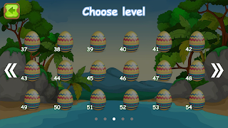 Onet Connect Pets Screenshot 6