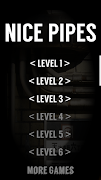 Pipe Connect Game imagem de tela 2