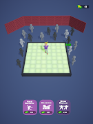 Dance Fever screenshot 7