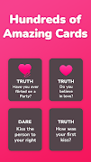 Game for Couples screenshot 2