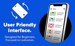 Improve Productivity syot layar 4