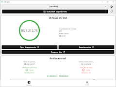 Celta dash স্ক্রিনশট 6