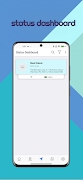 TaskEye Manager ภาพหน้าจอ 1