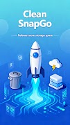 CleanSnapGo-poster