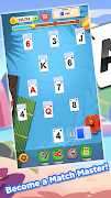 Pair Blast 截图 4
