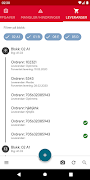 Site screenshot 2