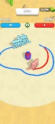 Draw Battle! screenshot 2