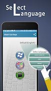 پوستر Computer Shortcut Keys Guide