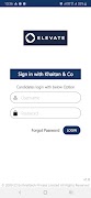 Elevate @ KCO screenshot 1