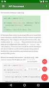 Dory-node.js(+git,ssh server) ảnh chụp màn hình 2