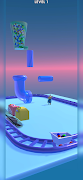 perspective puzzle screenshot 2