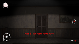 The Escape Game screenshot 7