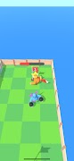 Tail Tag 截圖 1