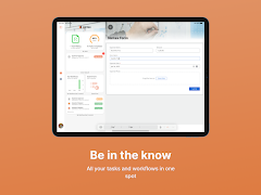 Nintex by Jigx Screenshot 6