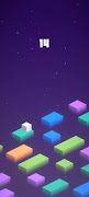 Cube Jump Survival скриншот 7