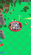 Shredder Army screenshot 7