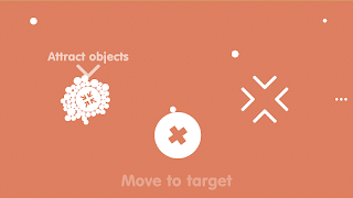 Rebound imagem de tela 6