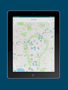 VoiceGuide syot layar 5