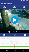 Suditel EasyView screenshot 2
