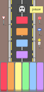 Color Hopper screenshot 7