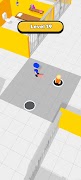 Prisoner Escape capture d'écran 4