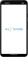 Natennis poster