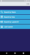 برنامه‌نما SmartNotice Launcher عکس از صفحه