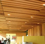 3 Schermata disegni del soffitto di casa